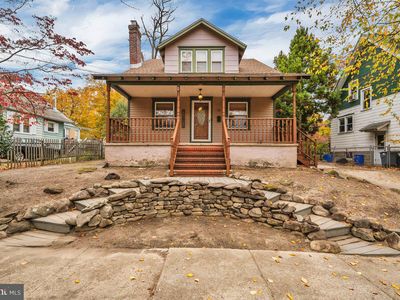 70 Crescent Ave, Woodbury, NJ, 08096