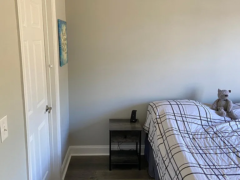 4139 Hibiscus Dr #302 — Photo 8