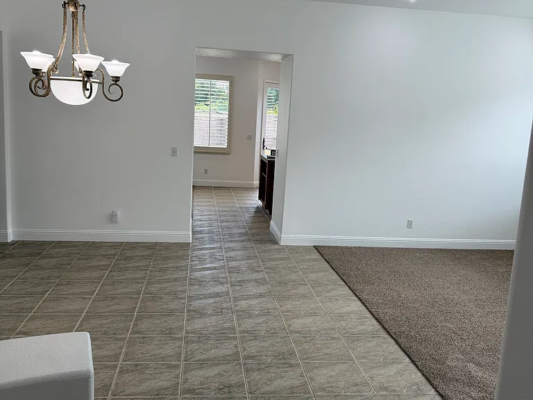 1963 Silvio Ct — Photo 14