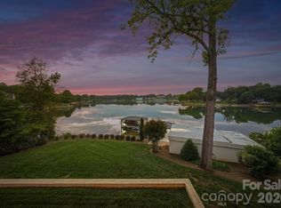 7272 Lynbrook Cir, Denver, NC 28037