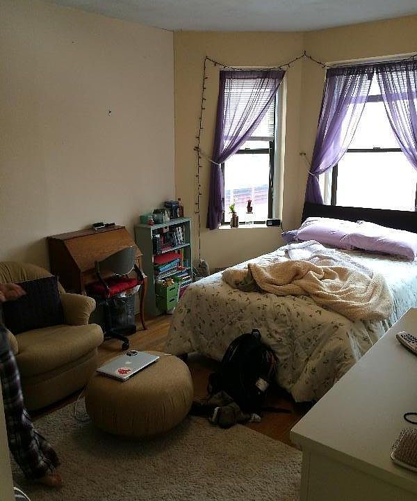 2nd image of 108 Jersey St #17CA