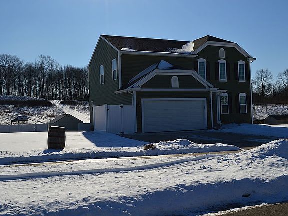 2nd image of 804 Wild Flower Ct