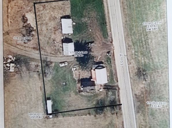 3741 State Highway 51, New Lisbon, NY 13415
