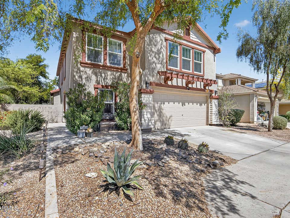1st image of 13538 W SAN JUAN Avenue