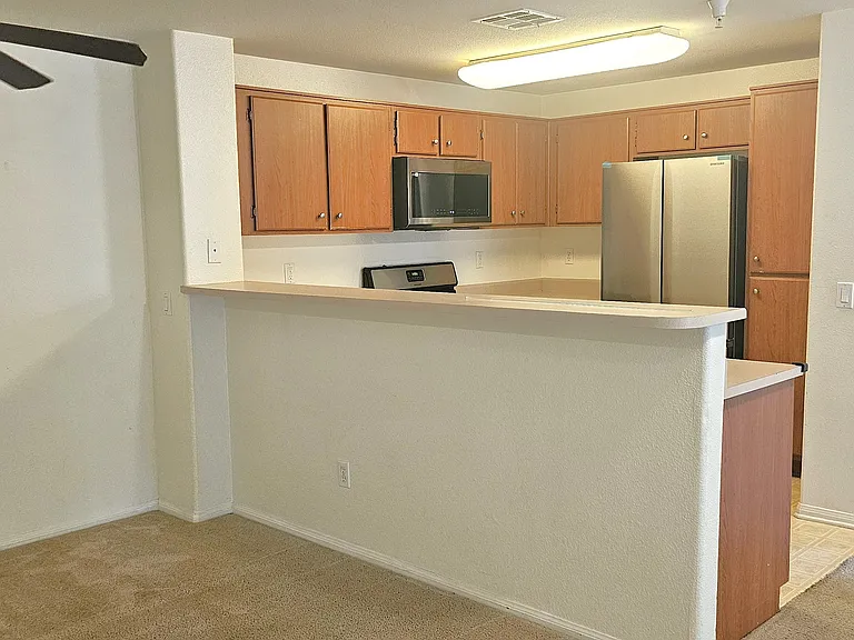 31359 Taylor Ln — Photo 7