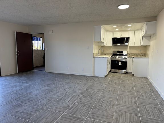 5th image of 3251 Baldwin Park Blvd APT 4