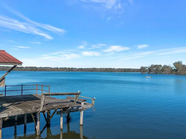 4158 Fred Hatfield Ct, Tallahassee, FL 32310