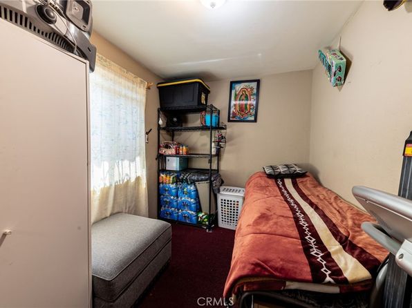 los-angeles-california-20631094 picture