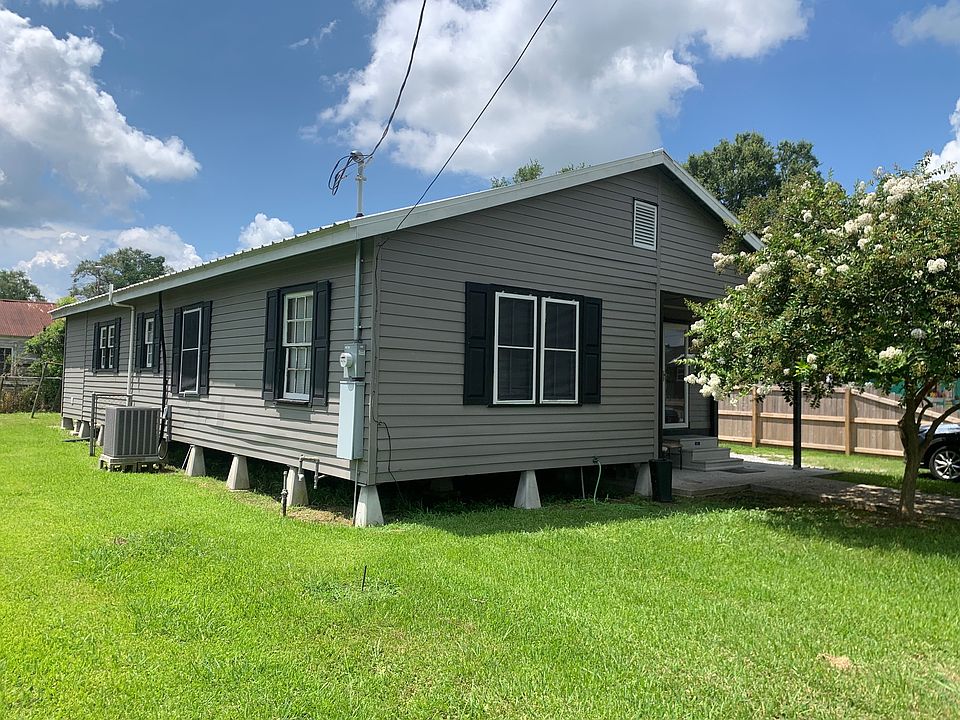 Exterior Image