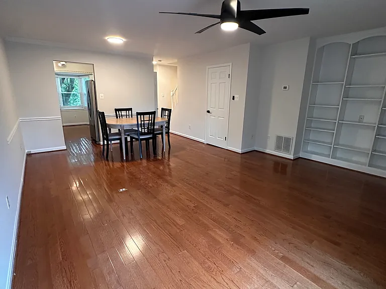 119 E Main St #1 — Photo 6