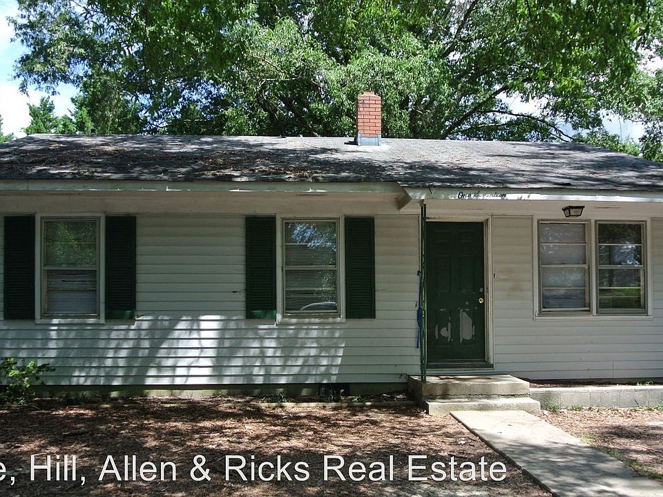 1st image of 117 Brown Dr