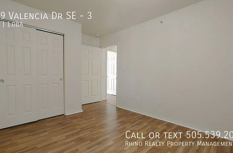 509 Valencia Dr SE #3 — Photo 5