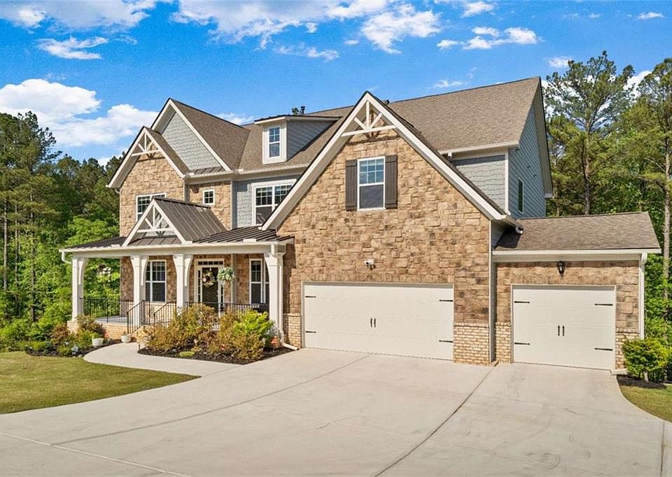 1st image of 60 Sunflower Dr