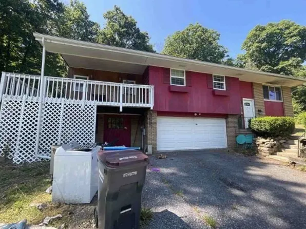 1453 Valley View Rd, Bellefonte, PA 16823