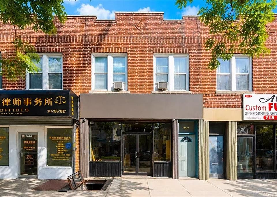 1st image of 7017 20th Ave