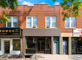 7017 20th Ave, Brooklyn, NY 11204