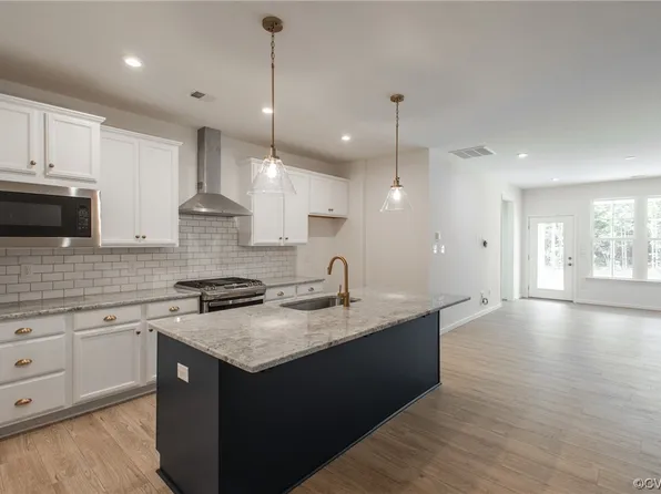 9213 Cerulean Pl, Richmond, VA 23238