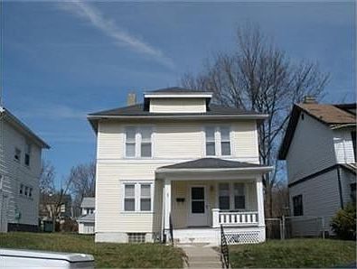 1st image of 165 W Norman Ave