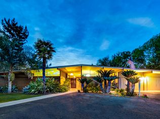 6241 N Woodson Ave, Fresno, CA