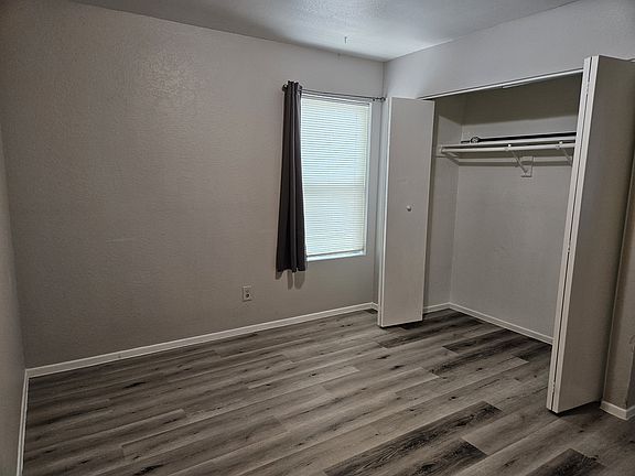 5th image of 738 E 1st Ave