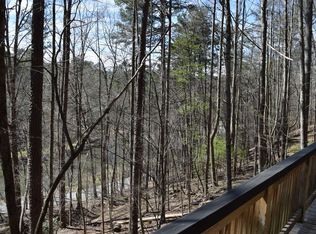 100 9th St, Ellijay, GA 30540