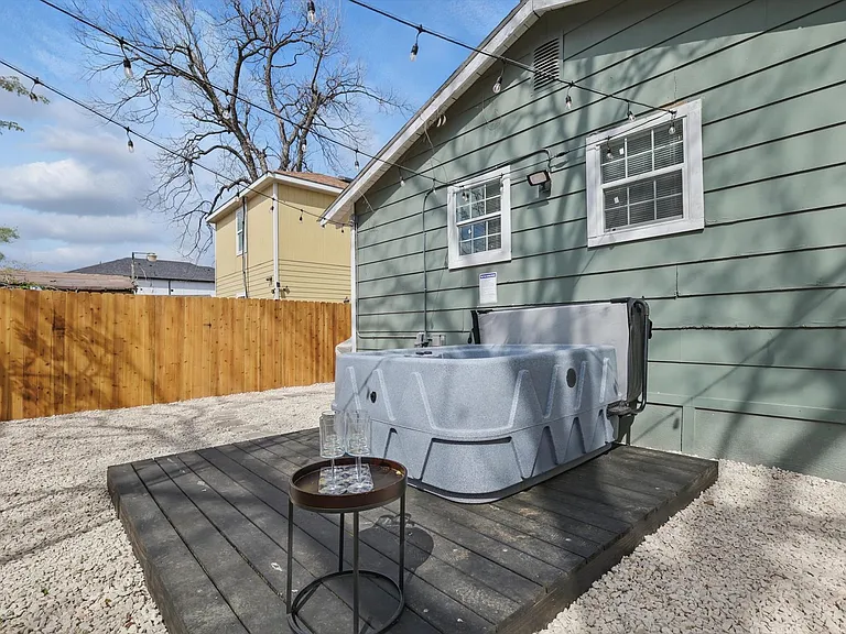 3015 Chihuahua Ave — Photo 26