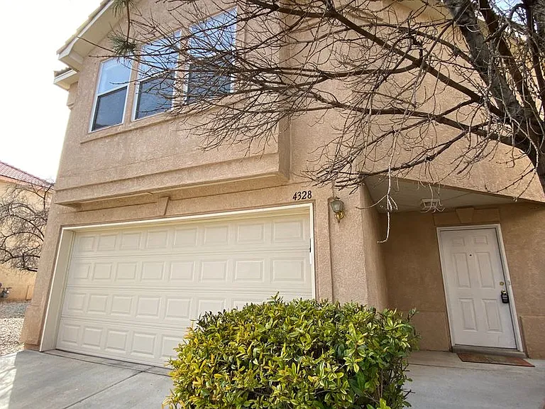 4328 Altura Vista Ln NE — Photo 5