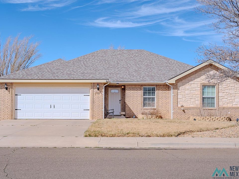 1st image of 700 Almond Tree Ln