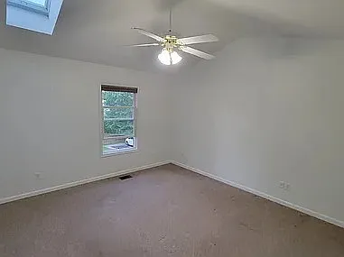 3 bed, 1.5 bath, 1276 sqft, $1,750 — Photo 4