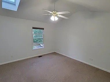 4th image of 2352 Avalon Woods Dr