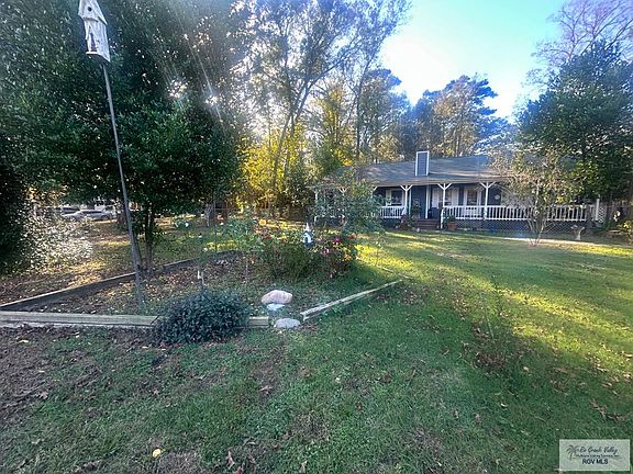 2nd image of 138 County Road 3702