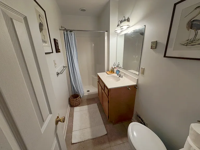 5724 Oak Terrace Dr — Photo 7