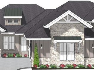 7950 Winter Horses Dr, Middleton, ID 83644