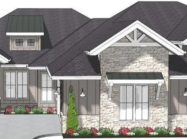 7950 Winter Horses Dr, Middleton, ID 83644