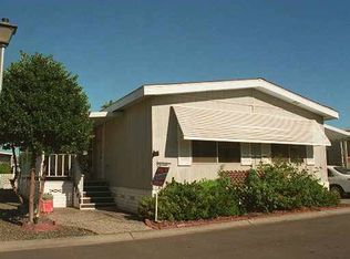28952 Whitecliff Rd UNIT 34, Hayward, CA 94544
