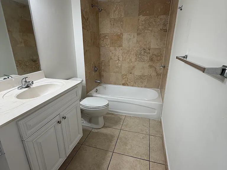 6357 SW 8th St #702 — Photo 14