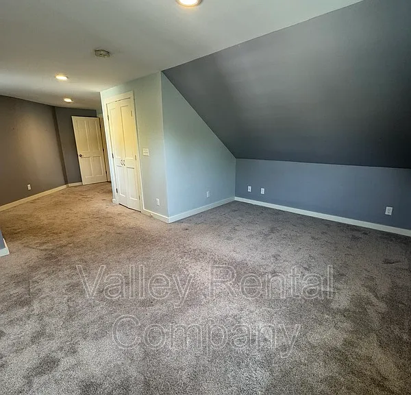 95 South St #3L — Photo 11