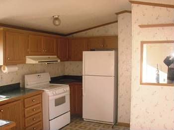 1st image of 2505 Vermillion St