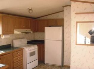 2505 Vermillion St, Hastings, MN 55033
