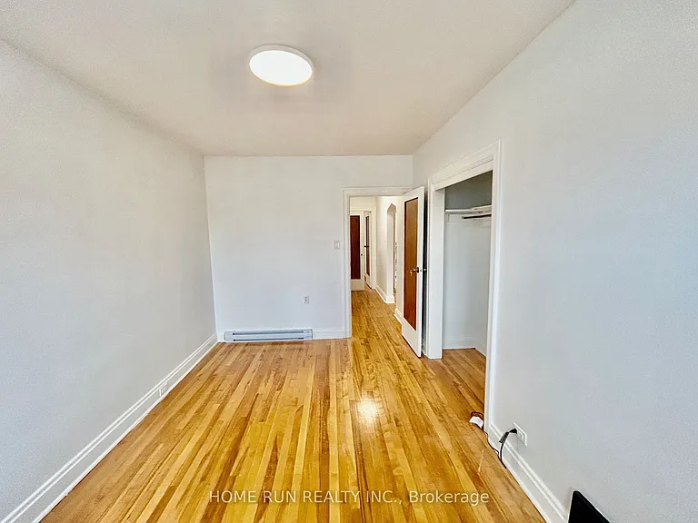 704 Brookfield Rd S — Photo 21