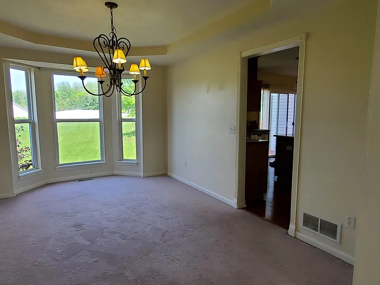 5543 Shawnee Trl — Photo 5