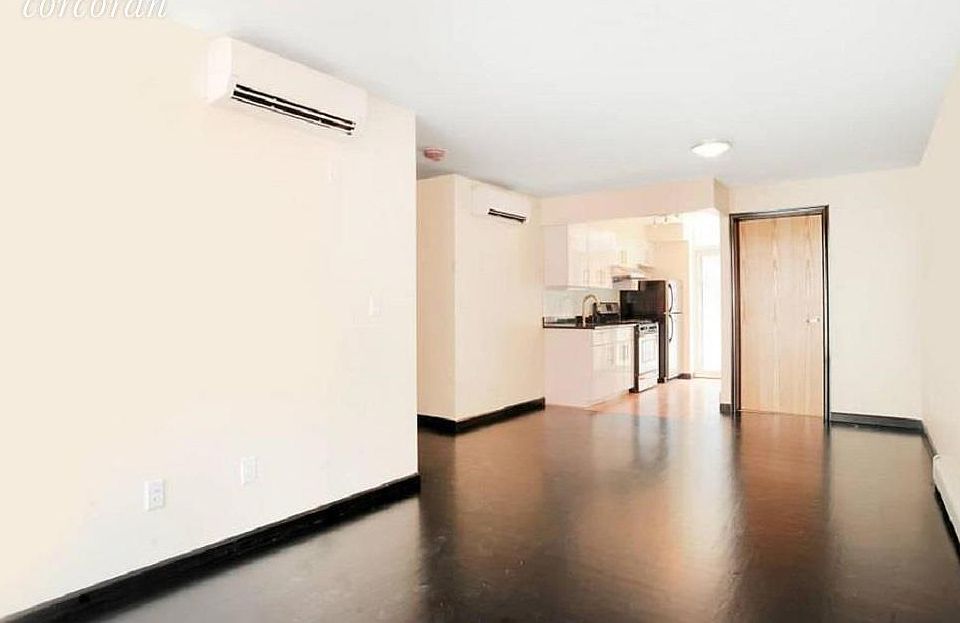 2nd image of 24 Henry St APT 2A