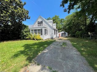 1716 Blair Ave, Norfolk, VA 23509
