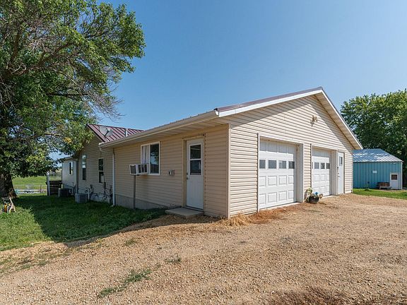 4th image of 22098 State Highway 60