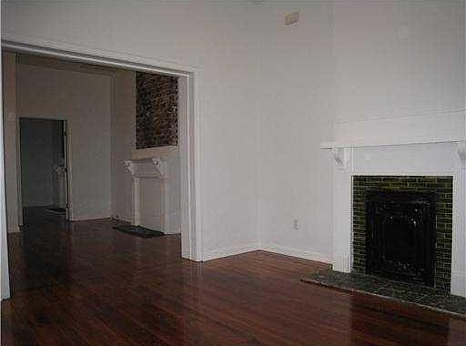 2nd image of 8533 Green St #35