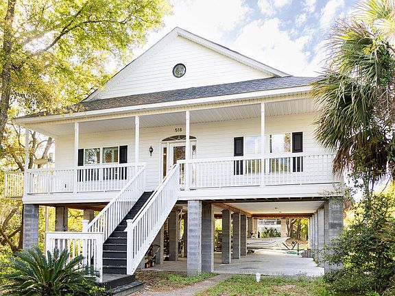 4th image of 518 Jungle Rd