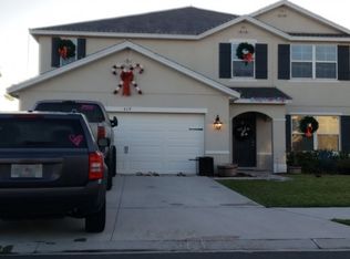 419 Gris Sky Ln, Bradenton, FL 34212