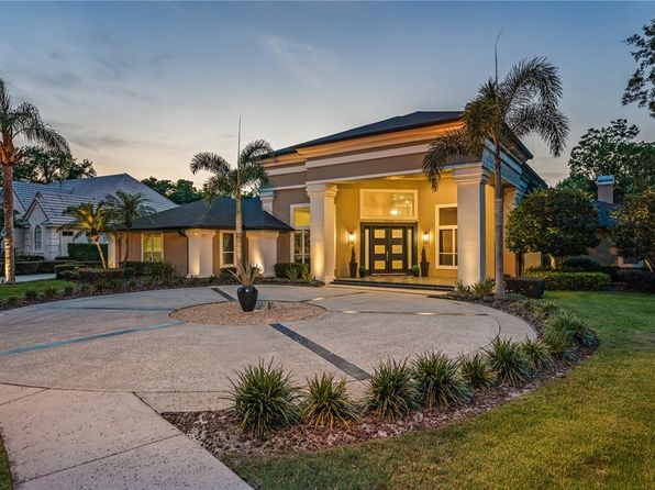 アイドル Re:ALTIMESexy Zone 33857 Real Estate - 33857 Homes For Sale | Zillow