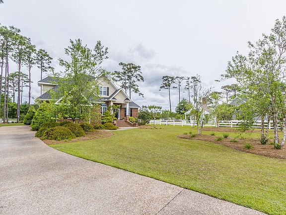 3rd image of 171 Camp Morehead Dr