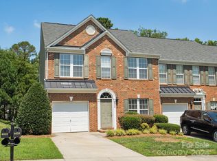 6029 Queens Walk Ct, Indian Land, SC 29707